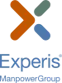 Experis