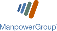 ManpowerGroup